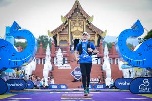 BIB: 2502
                            <button type="button" onclick="openModal(22704223)" class="btn btn-primary btn-sm float-right btn-popup" data-toggle="modal" data-target=".modal-high-quality">
                        <i class="fas fa-shopping-cart"></i> Add to Cart
                    </button>
                                            <button type="button" onclick="isThisMe(22704223, true)" class="btn btn-success btn-sm float-right btn-popup btn-isme hidden" data-toggle="tooltip" data-placement="bottom" title="นี่คือรูปของคุณใช่ไหม คลิกที่นี่เพื่อเอาเข้าอัลบั้ม">
                        <i class="fas fa-plus"></i> Add to album
                    </button>
                    <button type="button" onclick="isThisMe(22704223, false)" class="btn btn-warning btn-sm float-right btn-popup btn-isnotme hidden">
                        <i class="fas fa-ban"></i> Remove from album
                    </button>